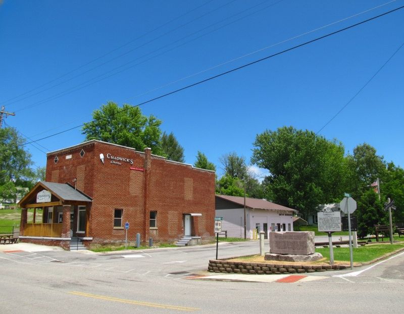 Best Bathroom Remodeling pros in Old Hickory, TN