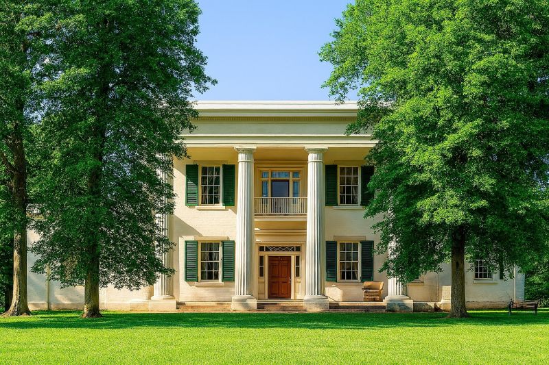 Best Bathroom Remodeling pros in Hermitage, TN