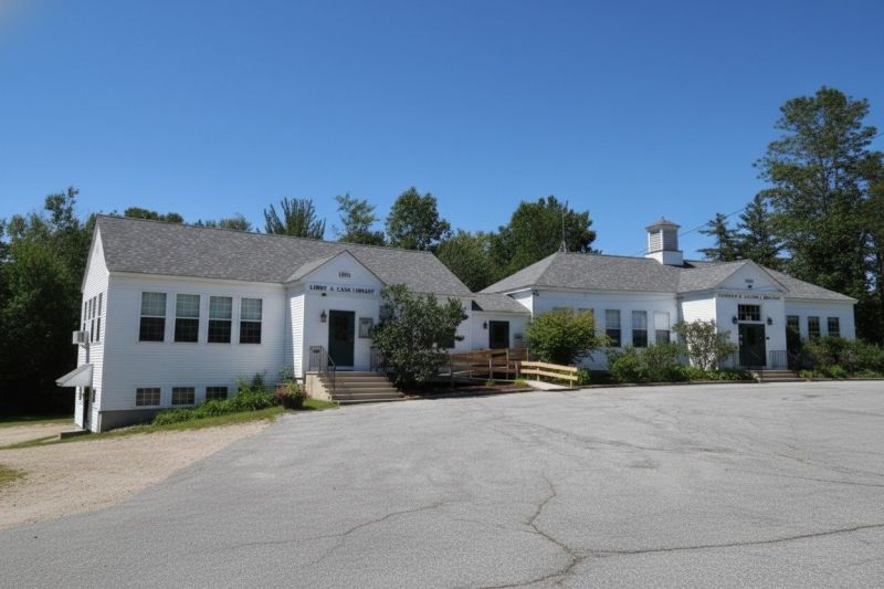 Top Bathroom Remodeling Companies in Springfield, TN