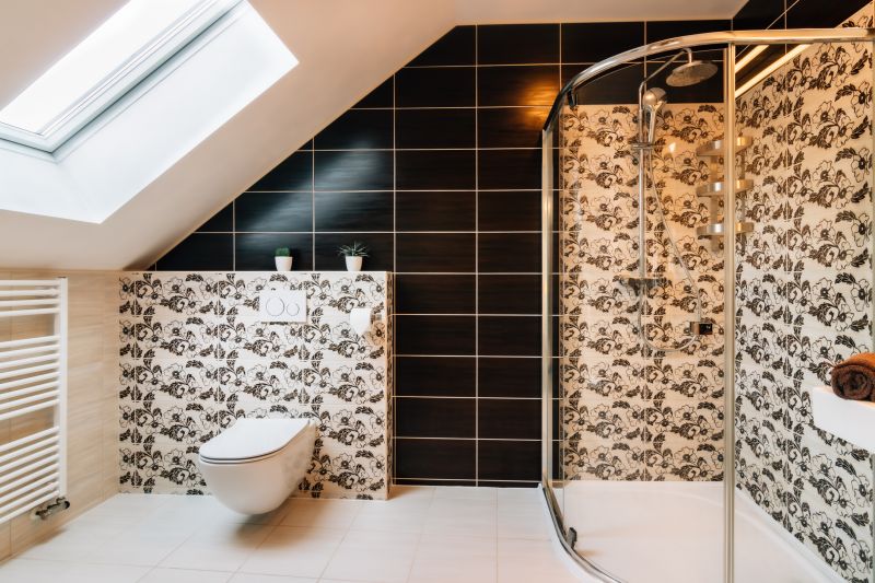 Best Shower Renovation Contractors in White House, TN
